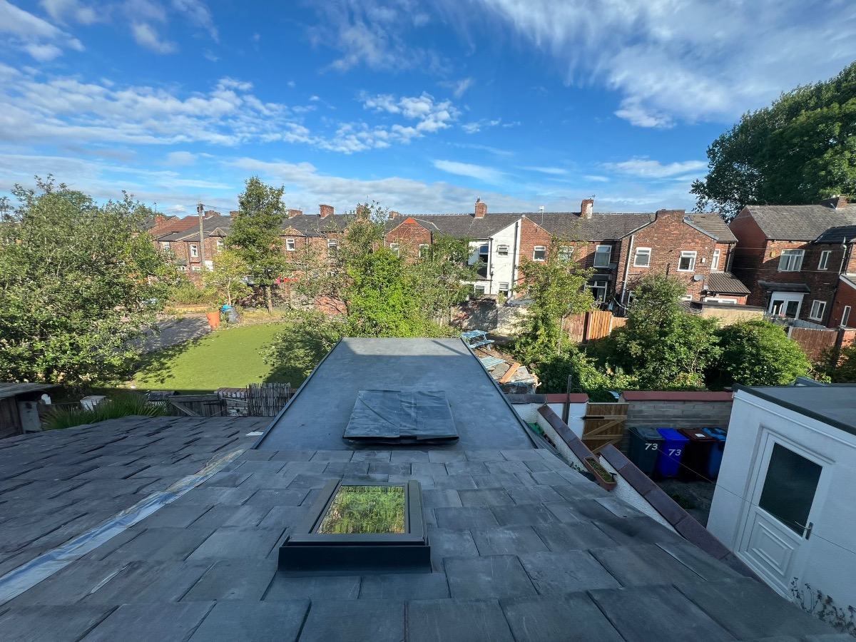 Roofer: Image 13